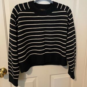 Truth by Republic Sweater